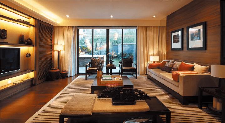 一盏茶的功夫是什么,一盏茶的功夫是指多长时间