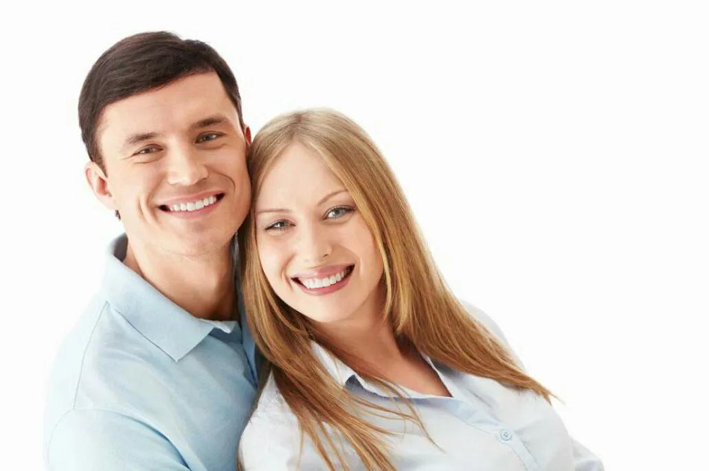 惹老婆生气怎么哄文案,老婆生气回娘家怎么哄她