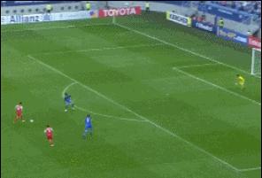 亚冠杯蔚山现代vs浦和红钻,亚冠蔚山现代vs巴吞联半全场