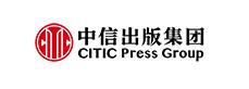 为什么看好中信出版,中信出版现状和前景