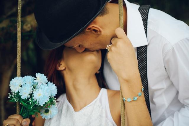 丈母娘和女婿相处怎样是最好的,丈母娘嫌贫爱富怎么办