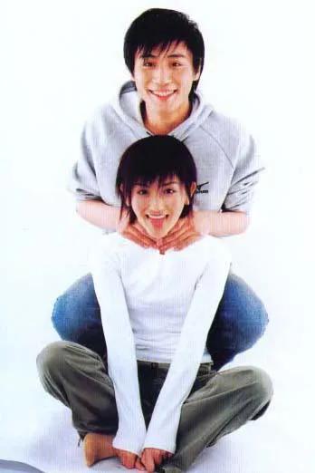 被拆家门抵债，为初恋写书？“拼命三娘”谢娜忘不了的苦甜往事