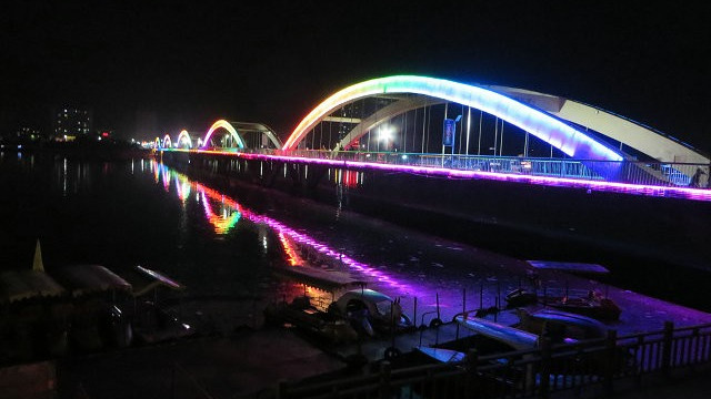 南阳五中宏志班和培优班哪个好,南阳五中普通班与培优班的差别