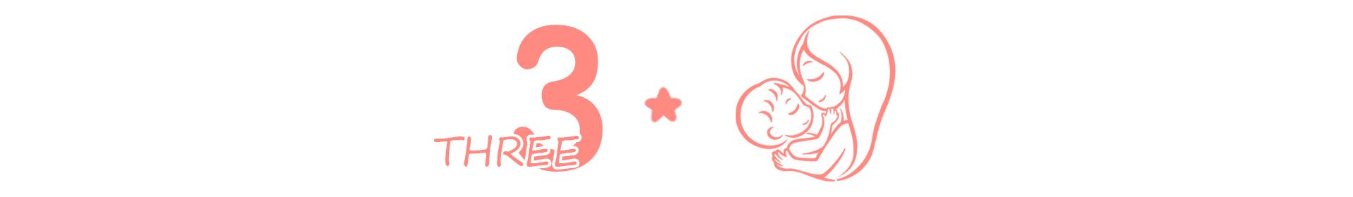 备孕不仅仅需要补充叶酸，这几件事忽略了，难怪迟迟怀不上