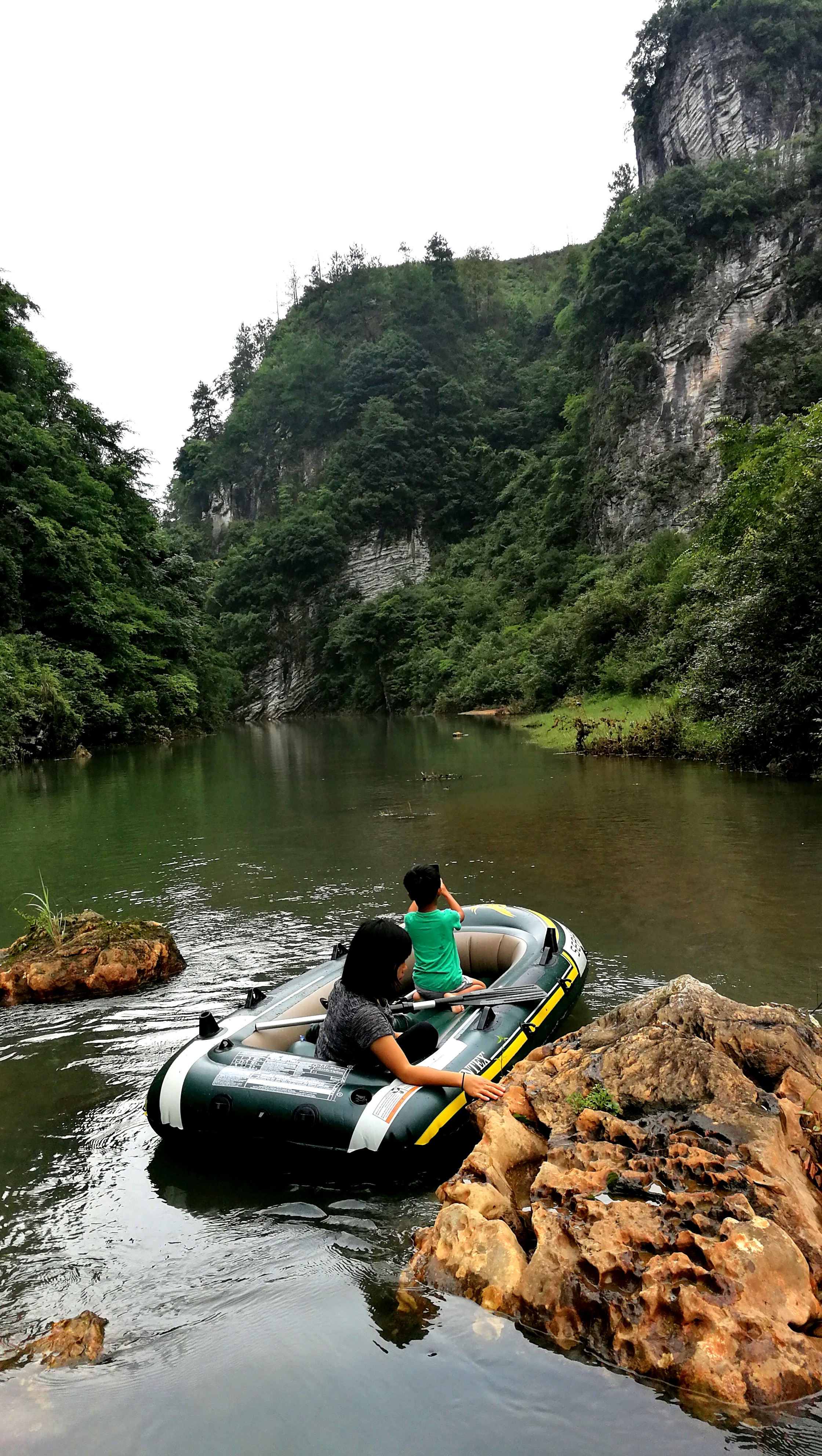 欠款5万又遇到疫情怎么办,欠了几十万外债压力大焦虑怎么办