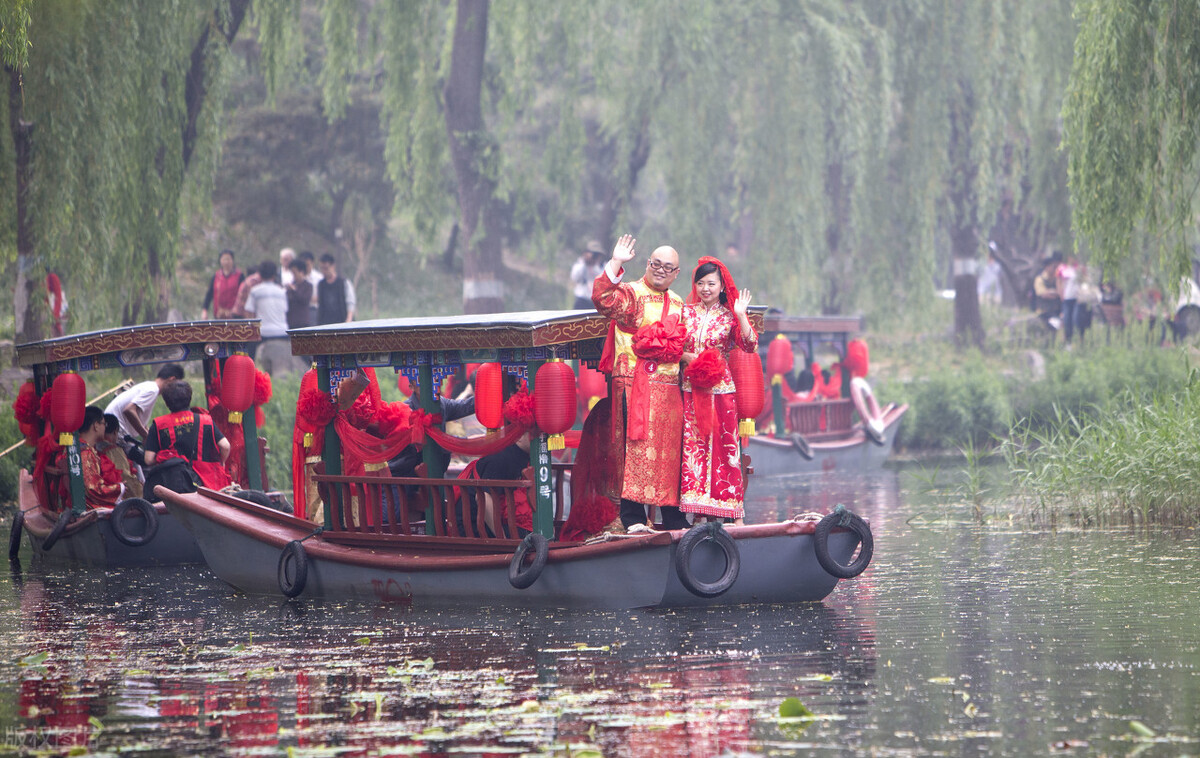 北京国之重器,北京最好心脏医院
