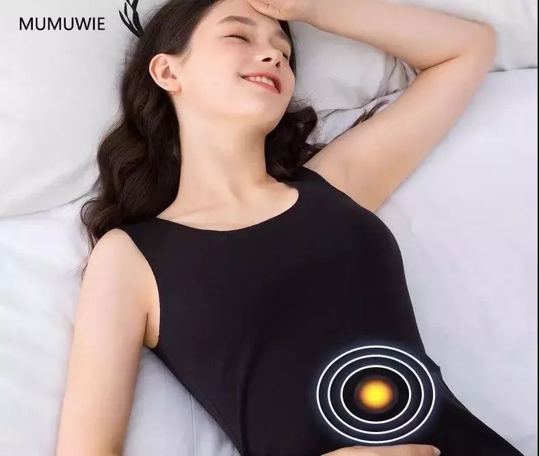 适合微胖穿的德绒背心,德绒保暖背心清仓