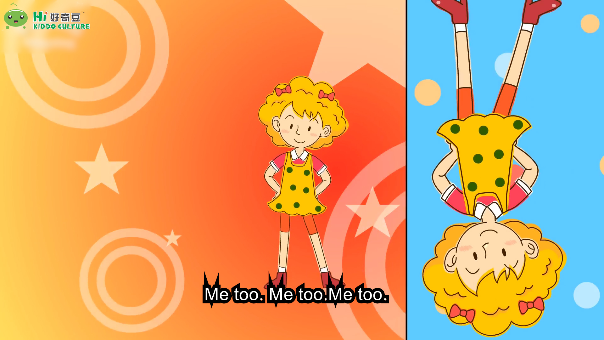 少儿英语启蒙3-6岁全部,英语启蒙必看0-6岁