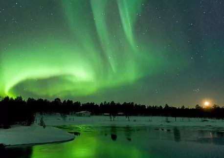 现在年轻人赚钱路子有多野,现在年轻人的赚钱途径