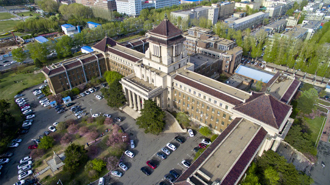 车辆工程专业:吉林大学和湖南大学,627分,你选哪一所?