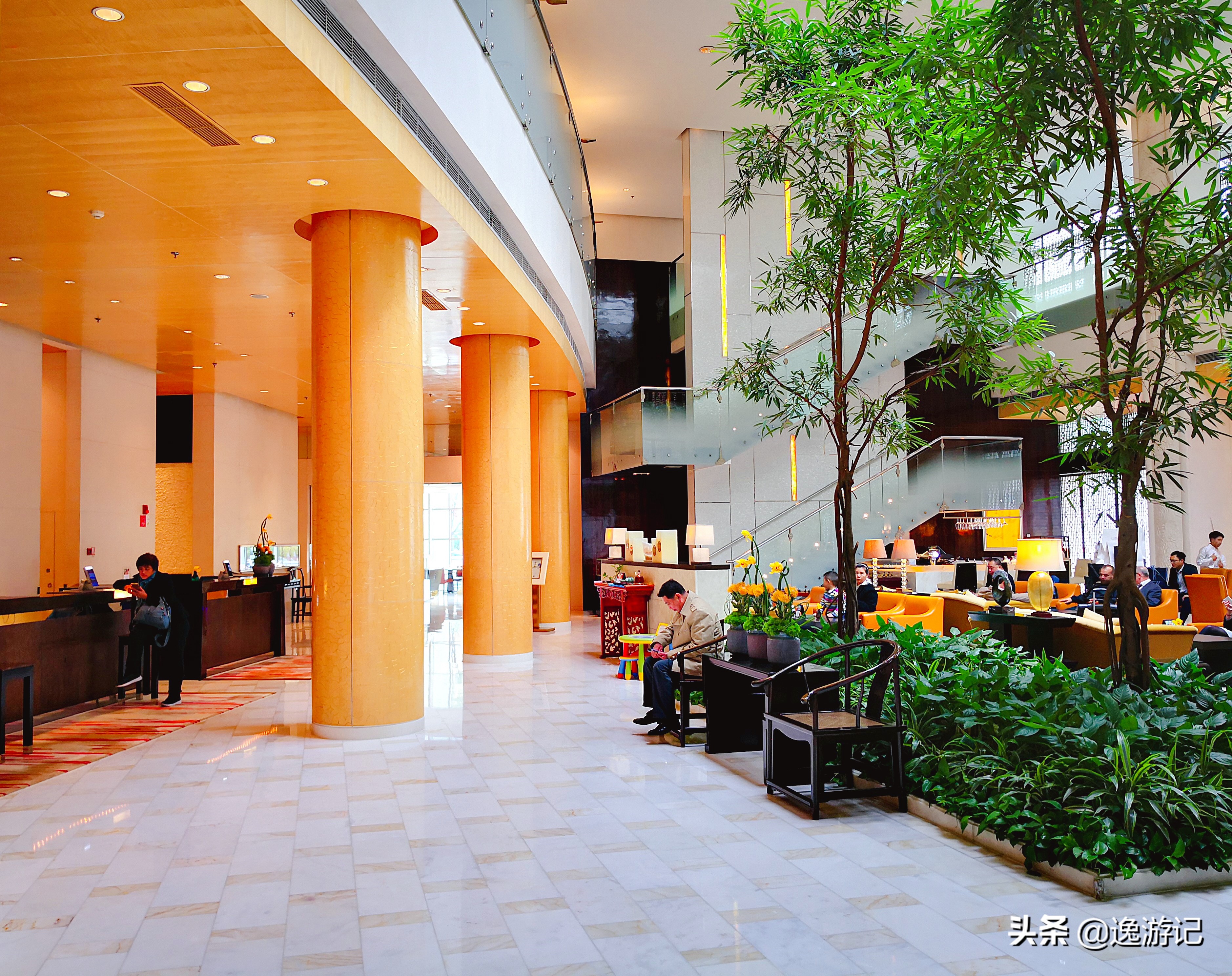 国内最佳丽思卡尔顿酒店,澳门丽思卡尔顿酒店哪个房间好