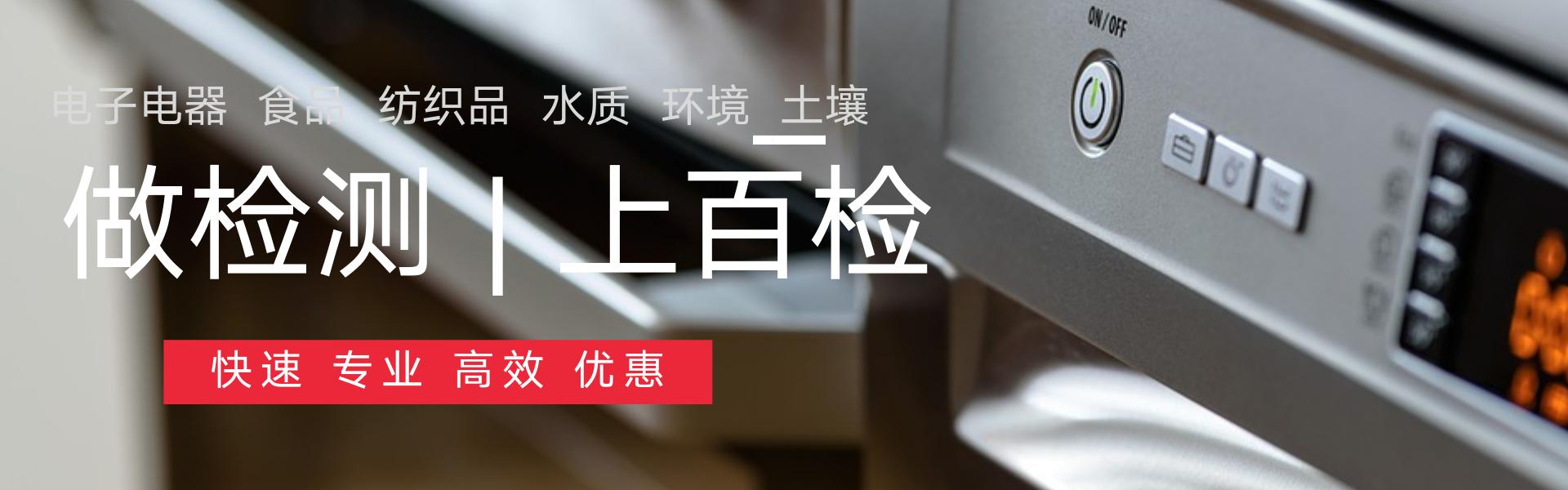 lg电冰箱最新测评,lg冰箱和西门子质量对比