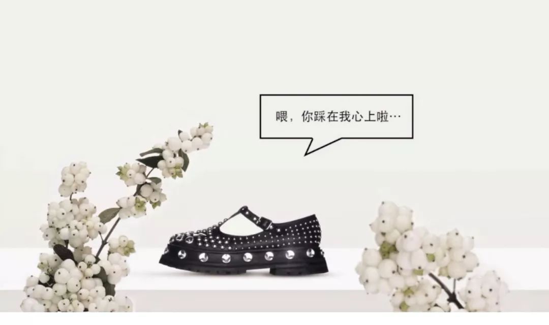 2021圣诞节必买的十款鞋,2019年最佳鞋款