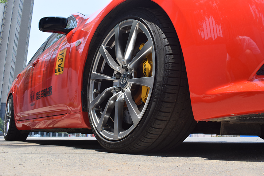 英菲尼迪g37哪一款最好,英菲尼迪g37硬顶敞篷版怎么样