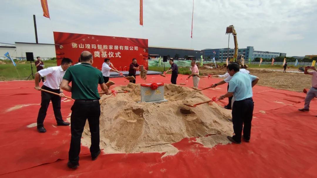 瑝玛卫浴厂家,瑝玛高端定制卫浴