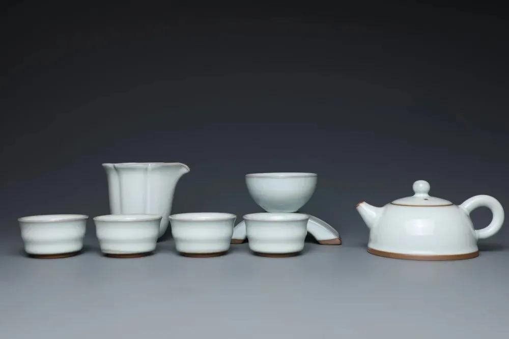 母亲节送什么花给丈母娘最合适,母亲节送什么养生食品好