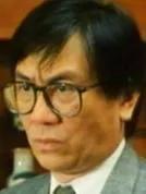 周星驰1992年7部电影,周星驰经典电影1999