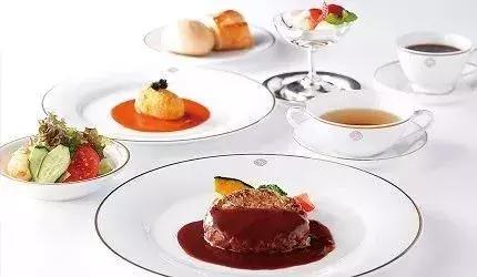 东京新宿涉谷一日游攻略,东京涩谷旅行攻略