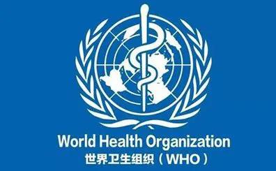 面对癌症患者亲人该怎么做,面对绝症的亲人是一种怎样的心情