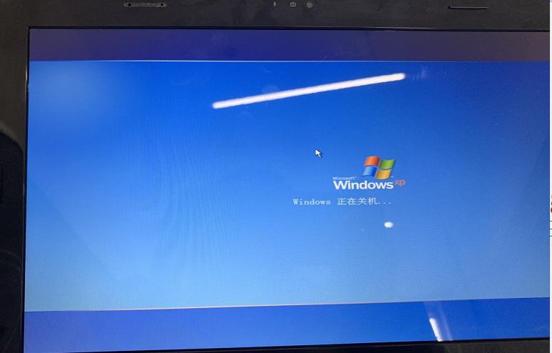 10年前的笔记本2g内存,10年的笔记本重装系统后还是卡