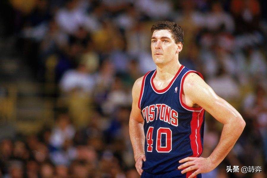 活塞坏孩子军团成员名单,乔丹公牛vs活塞坏孩子军团视频