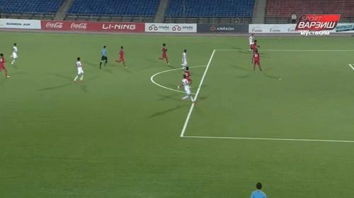 中国国青u19亚青赛比赛赛程,u19亚青赛都有谁