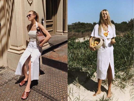 高端纯亚麻特别舒服,亚麻舒适透气又凉快