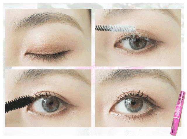 百元内口红推荐不掉色,适合60-70岁老人口红颜色平价