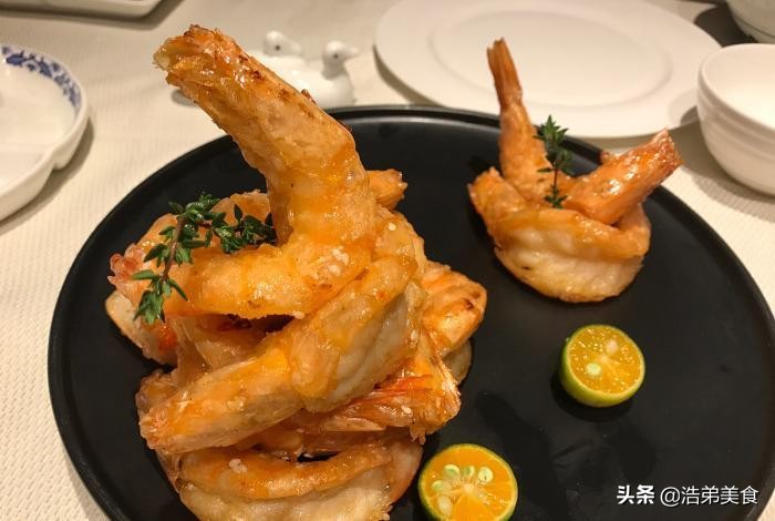 100道经典热菜,115道热菜大全