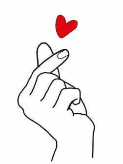 2019年球鞋大推荐,2019年流行的球鞋