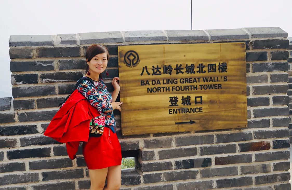 江苏国家级5a景区有哪些地方,国家级5a景区都有哪些