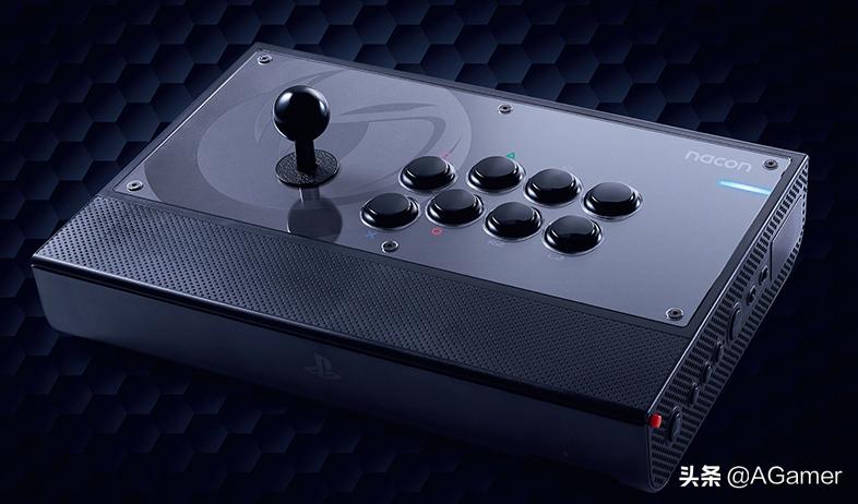 摇杆街机选购,街机摇杆一体机32g和128g的区别