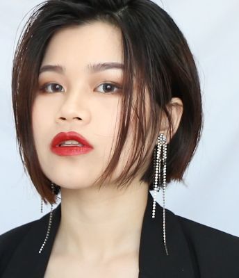 必买清单排行榜,香港购物攻略必买清单