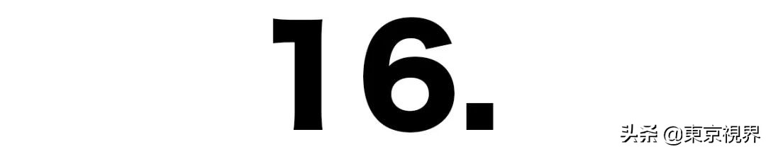 最新美妆热榜,日本平价美妆品牌排行榜最新款