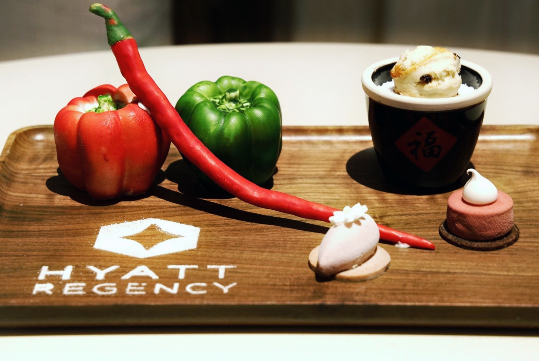 官方承认的湖南第三大城市,湖南第二大市是哪个市