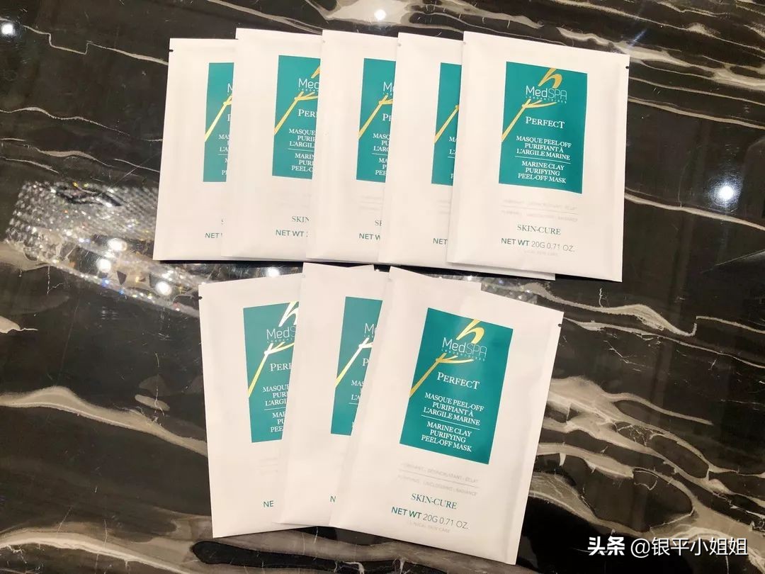 30岁女生护肤品推荐预算2000,30岁女生最合适的护肤品