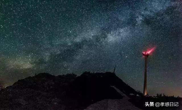 在孝感混，你竟然不知道这些统统不要钱？太穷就看看这个