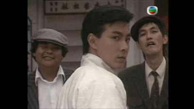 张卫健为什么选择丁克,52岁张卫健和43岁妻子近照