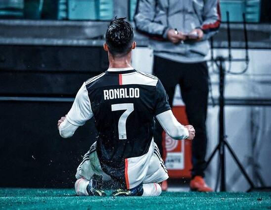 从商业角度考虑，C罗回到曼联是值得的12月7日国际足坛转会传闻