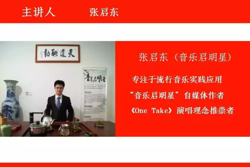 10年前最暴利的行业,10年前的ktv有多火