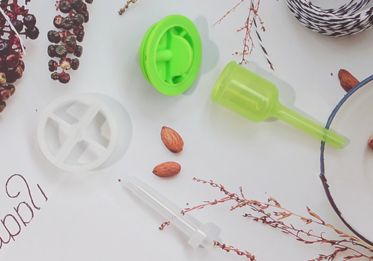 新生宝宝防胀气哪种奶瓶好,新生儿舒婴奶瓶怎么选