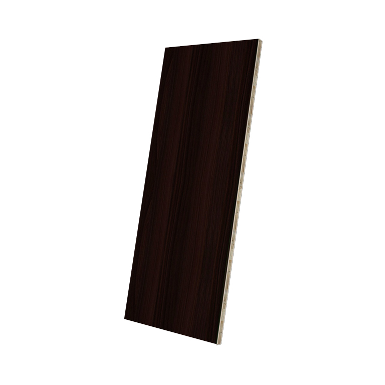 想挑选生态板,别急!皇冠木业给你最强攻略