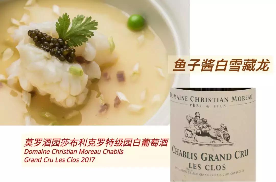 上海中餐厅排行榜前十名,上海十大排名高端餐厅