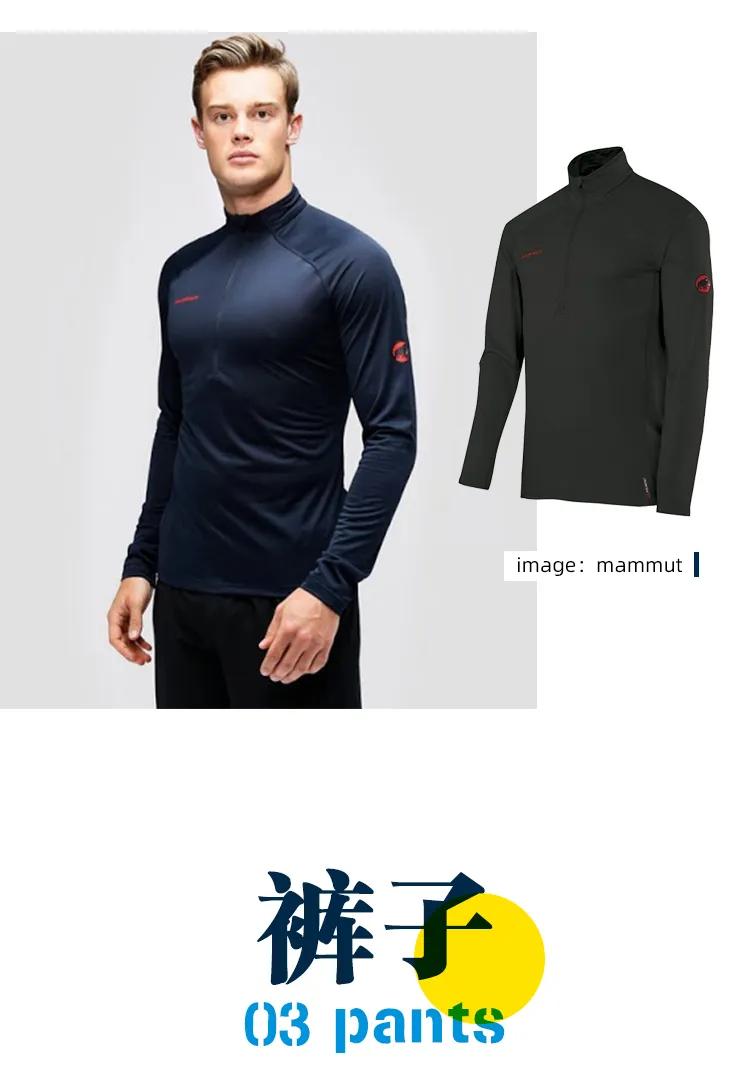 雨季来临纳米防水,雨季的好物推荐