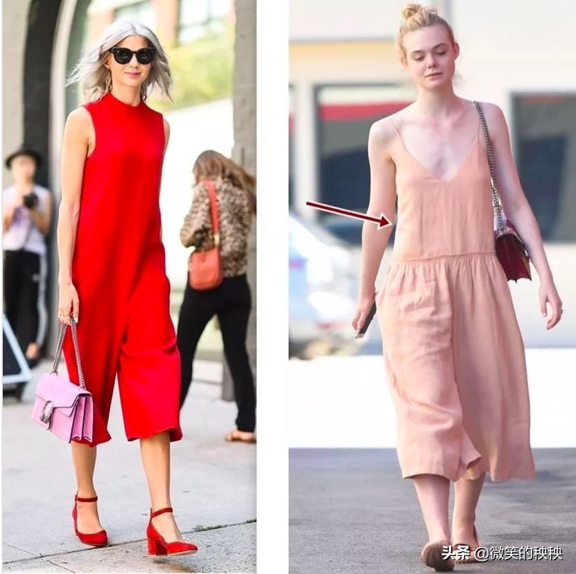 张雨绮穿的黑连体衣,张雨绮的无痕裤