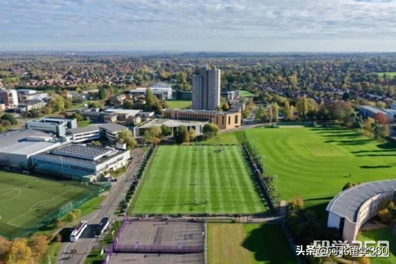 申请拉夫堡体育专业研究生很难吗,申请拉夫堡体育本科