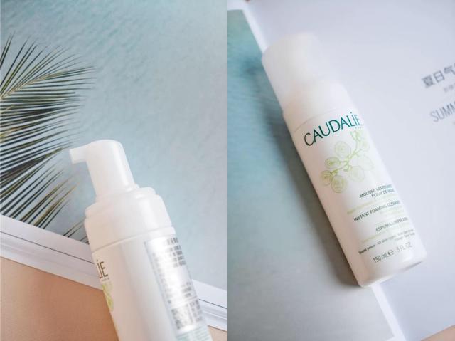 脸部清洁不到位会怎么样,最管用的脸部清洁护肤品