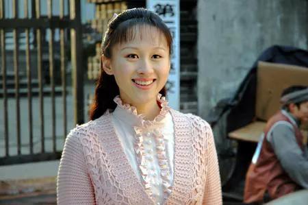 三妹让人心疼的视频,三妹虐心片段