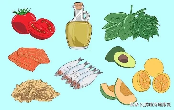 理疗对骨性关节炎有什么作用,骨性关节炎炎症怎么消除