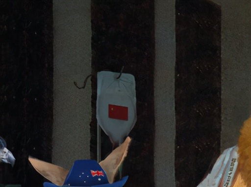 最后的g7解析图,最后的g7高清大图详细解读